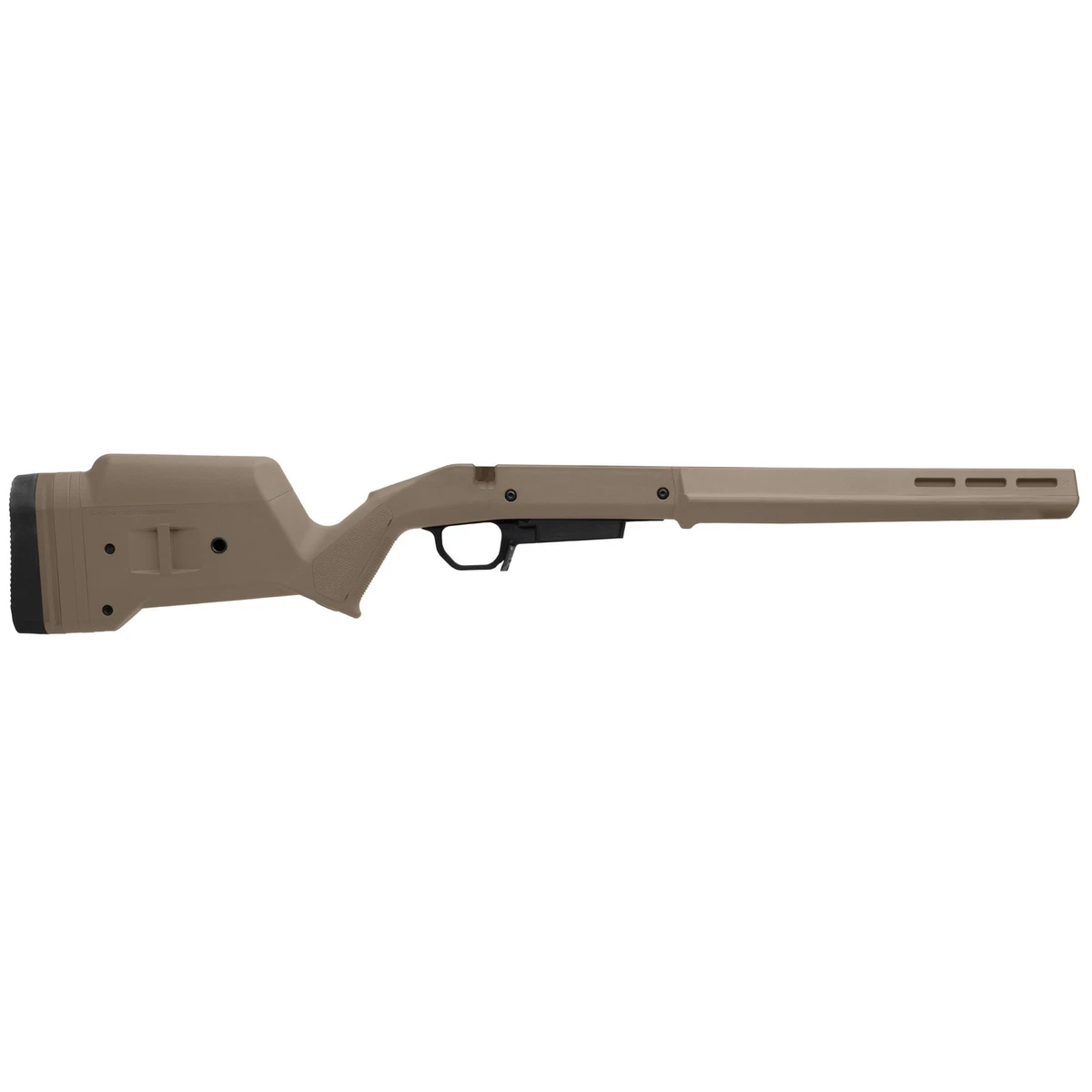 magpul ctr stock mil spec products for sale | eBay