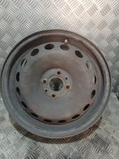 Jantes Fiat DOBLO