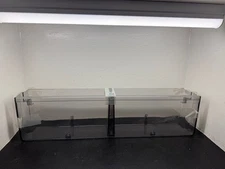 Electrolux Frigidaire Refrigerator Door Bin 5304529221