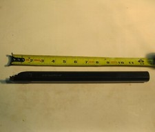 BORING BAR 1 inch A16-SVUPR3 for 35 deg Diamond insert RIGHT hand Coolant hole