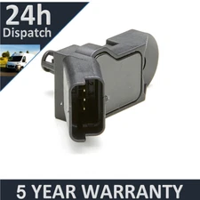 Fits Citroen Fiat Peugeot MAP Sensor
