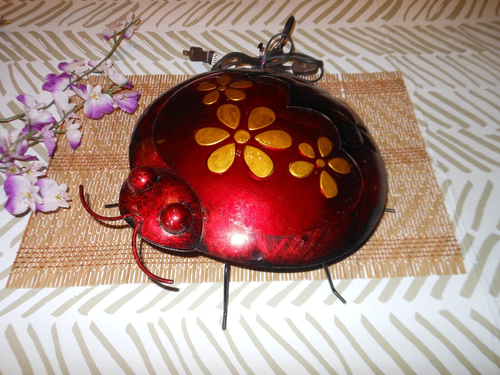 Picture 2 of 5