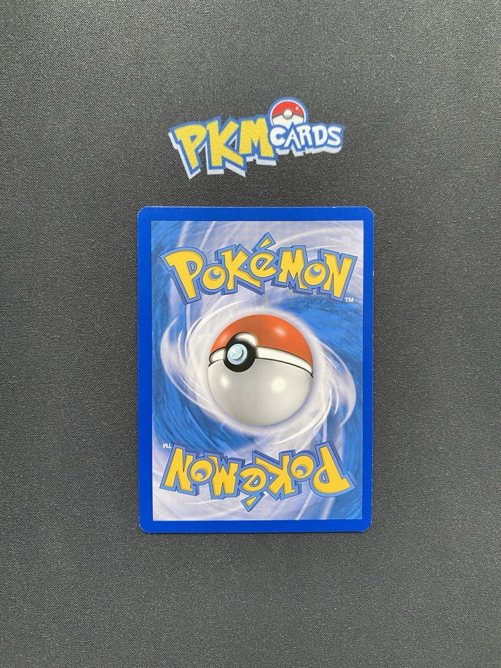 Pokémon TCG Black Kyurem Boundaries Crossed 100/149 Reverse Holo Rare