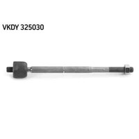 SKF Spurstange Vkdy 325030