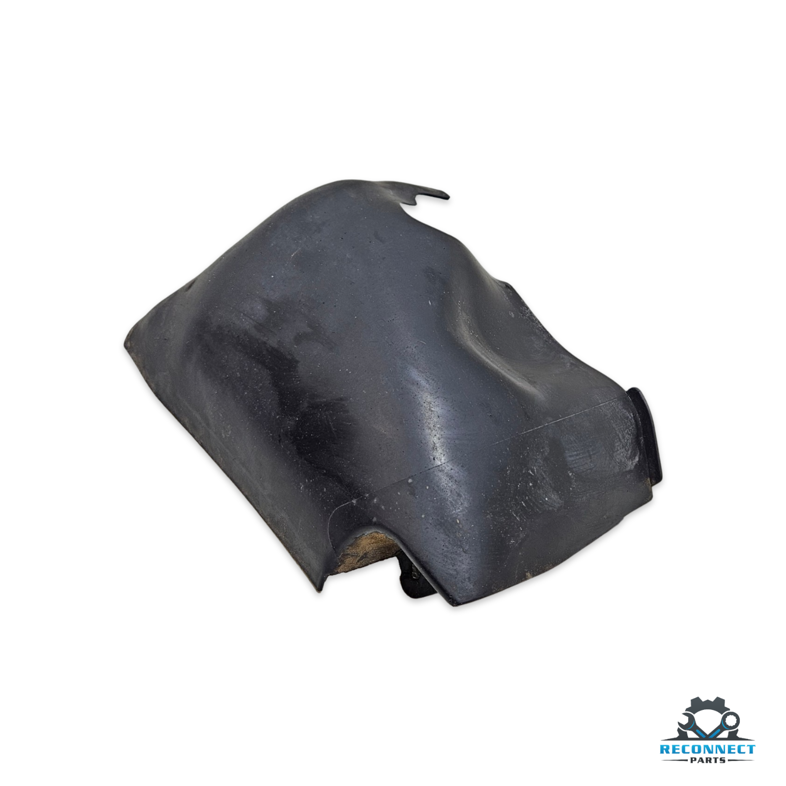 20012005 BMW 325i 325xi 330i 330xi Charcoal Canister Filter Cover Shield OEM eBay
