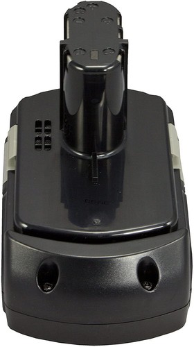 Batería de iones de litio 18V 1,5Ah para Hitachi BCL1815 EBM1830 - Imagen 5 de 5