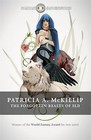 The Forgotten Beasts of Eld by Patricia A. McKillip (Paperback, 2015)