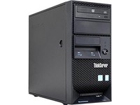 Lenovo Thinkserver Ts140 Tower Server System Server Desktop Computer, Core 8gb Lenovo Thinkserver Ts140 Tower Server System Server Desktop Computer, Core 8gb