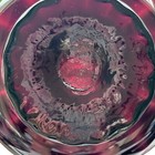 Bild 6 von 6