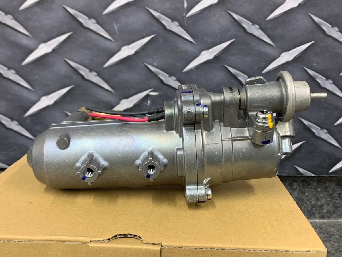 ブリキモービルガス ブリキモービルガス ブリキモービルガス ブリキモービルガス Yahoo