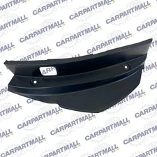 2006 2007 2008 2009 Subaru Outback Passenger Right Inner Tail Light Bezel Trim