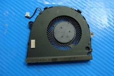 Dell G3 15 3579 15.6" Genuine Cooling Fan GWMFV DC28000KVF0