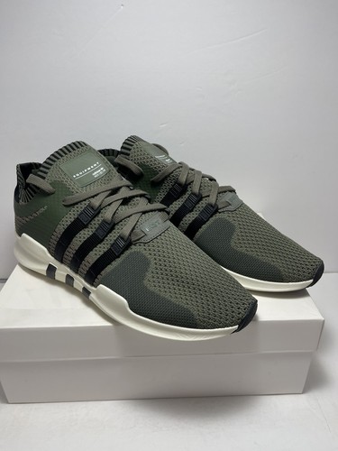 Adidas Mens Size 12 Equipment ADV 91-16 