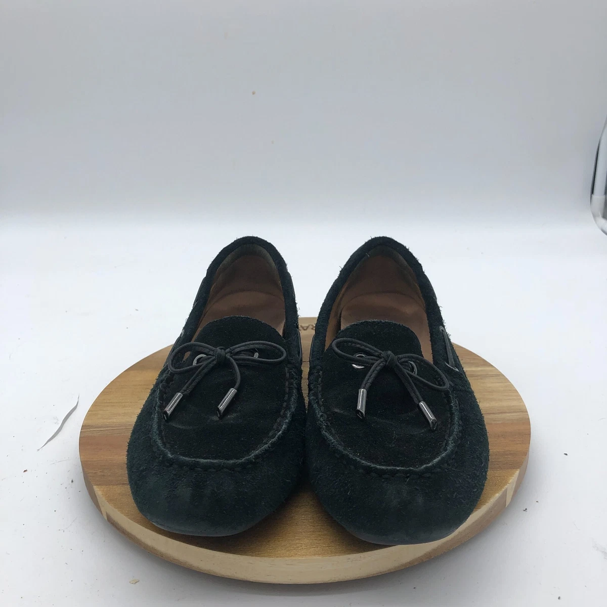Vionic virginia moccasin sale