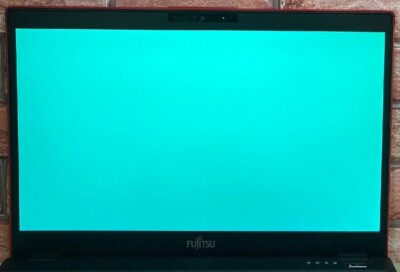 Fujitsu lifebook U939 Red 4GB RAM 128GB SSD Ultra lightweight | eBay