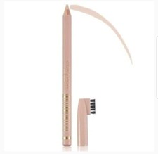 Max Factor Eye BrowPencil Highlighter (001 Natural Glaze) (B09)