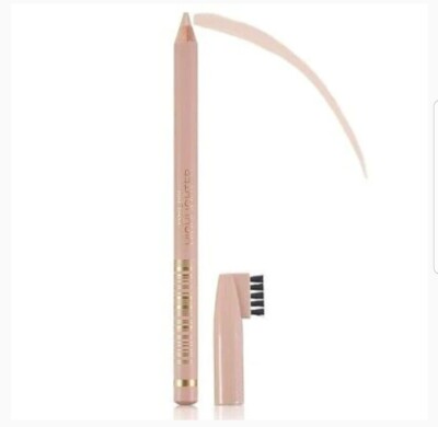 Max Factor Eye BrowPencil Highlighter (001 Natural Glaze) (B09)