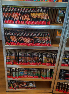 Die drei ??? Fragezeichen Kids   Bücher | Geschichten für junge Detektive