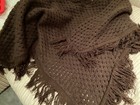 Bild 4 von 4
