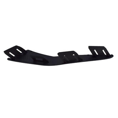Right Fog Light Cover Bezel For Toyota Corolla LE XLE Sedan 2020