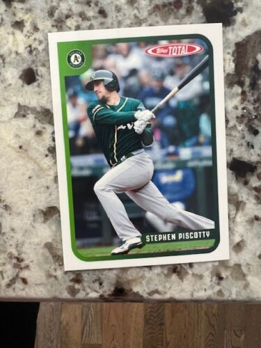 2020 TOPPS TOTAL WAVE 3 & 4 CARD #s 201-400 STARS & ROOKIES PICK YOUR CARD - Bild 70 von 86