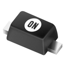 20Pcs MM5Z5V1ST1G SOD-523 Zener Diodes 5.1V 200mW