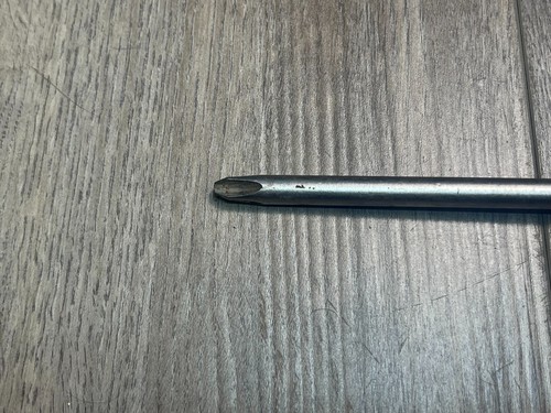USA Craftsman Screwdrivers / Phillips, Flat Head &Torx Mix & Match / You Choose - Picture 64 of 153