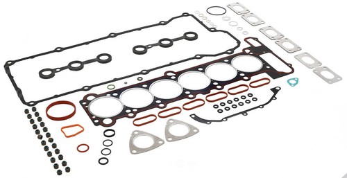 Engine Cylinder Head Gasket Set ELRING 293.810 fits 1994 BMW M3 3.0L-L6 - Picture 1 of 1