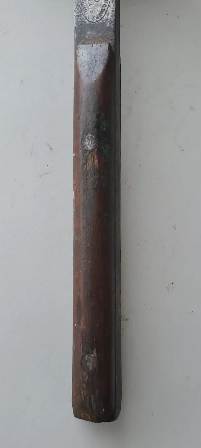 Picture 5 of 20