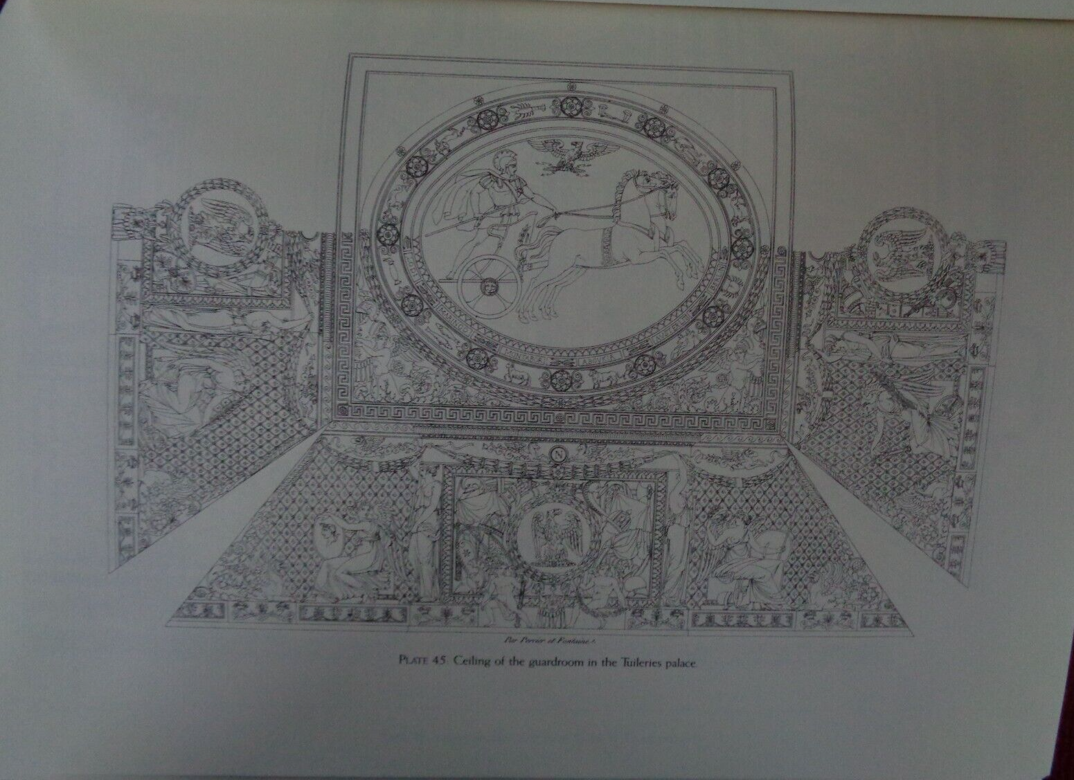 Bild 3 von 9