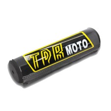 TDR Bar Pad 7/8" 22mm Mx Motocross Motorbike Dirt Bike Handlebar Handle Bar