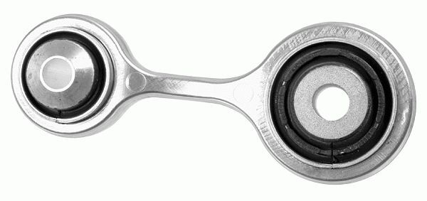 LemfÖRder Querlenker Hinten FüR BMW 5Er F10 F07 F11 6Er F12 F13 F06-image