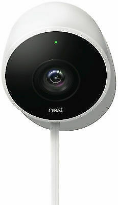 nest outdoor camera sale