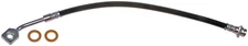 Frt Brake Hose  Dorman/First Stop  H620778