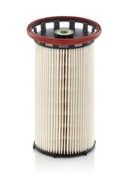 Mann-Filter PU 8028 Kraftstofffilter FüR Audi Cupra Ford Seat Skoda VW