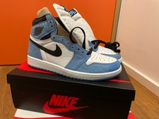 air jordan 1 high 42