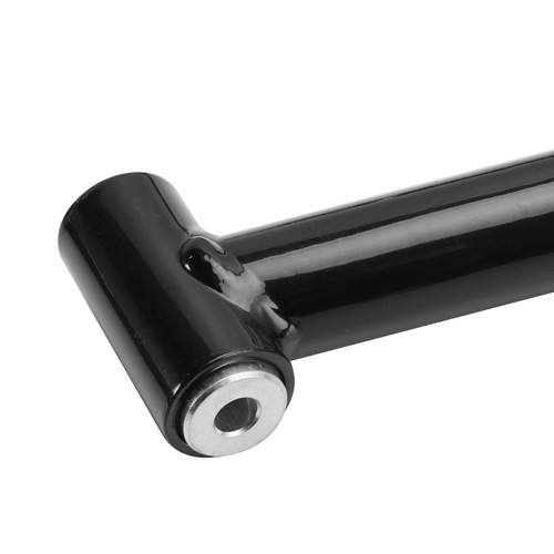 Front A-Arms Kit Upper&Lower For Polaris Rzr Xp/4 1000 2014+ Xp/4 Turbo 2016+ - Picture 11 of 12