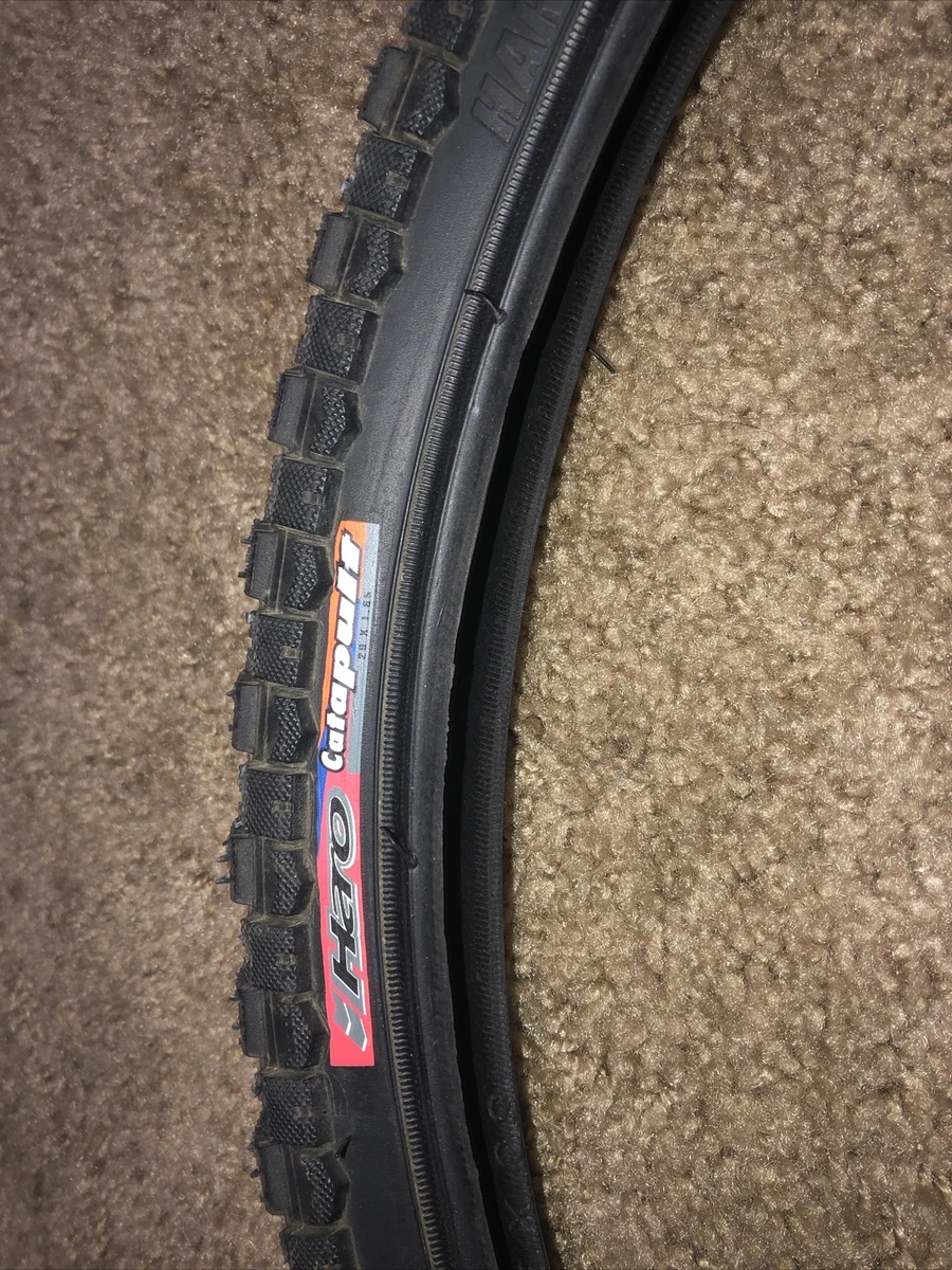 Haro catapult tires sales