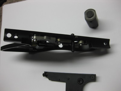 JJ CUSTOMRODS TRIGGER 2本セット JJ CUSTOMRODS TRIGGER 2本セット JJ CUSTOM RODS TRIGGER トリガー 2