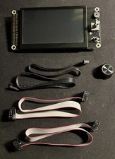 BTT BigTreeTech Touchscreen Display TFT43 v3.0