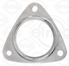 ELRING 482.560 Gasket, exhaust pipe for ALPHEON,BUICK,BUICK (SGM),CHEVROLET,CHEV