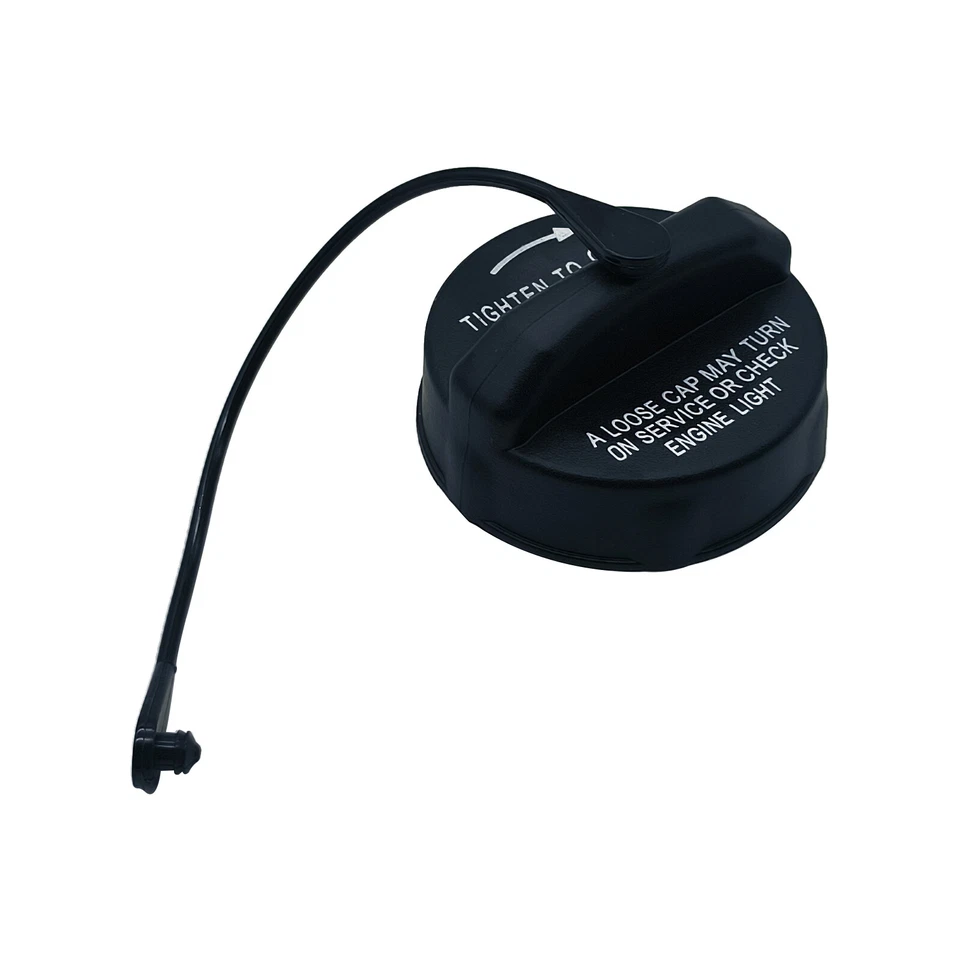 Fuel Filler Gas Cap 52030377AB For Ram 1500 Jeep Chrysler Dodge 1999-2016 New - Image 4 of 4