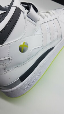 ユースケ atmos x adidas ZX 8000 “Mash Up” ID9448 | Nice Kicks