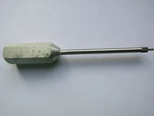 Vintage Master Specialties CO, 800-P2 Insertion Removal Tool