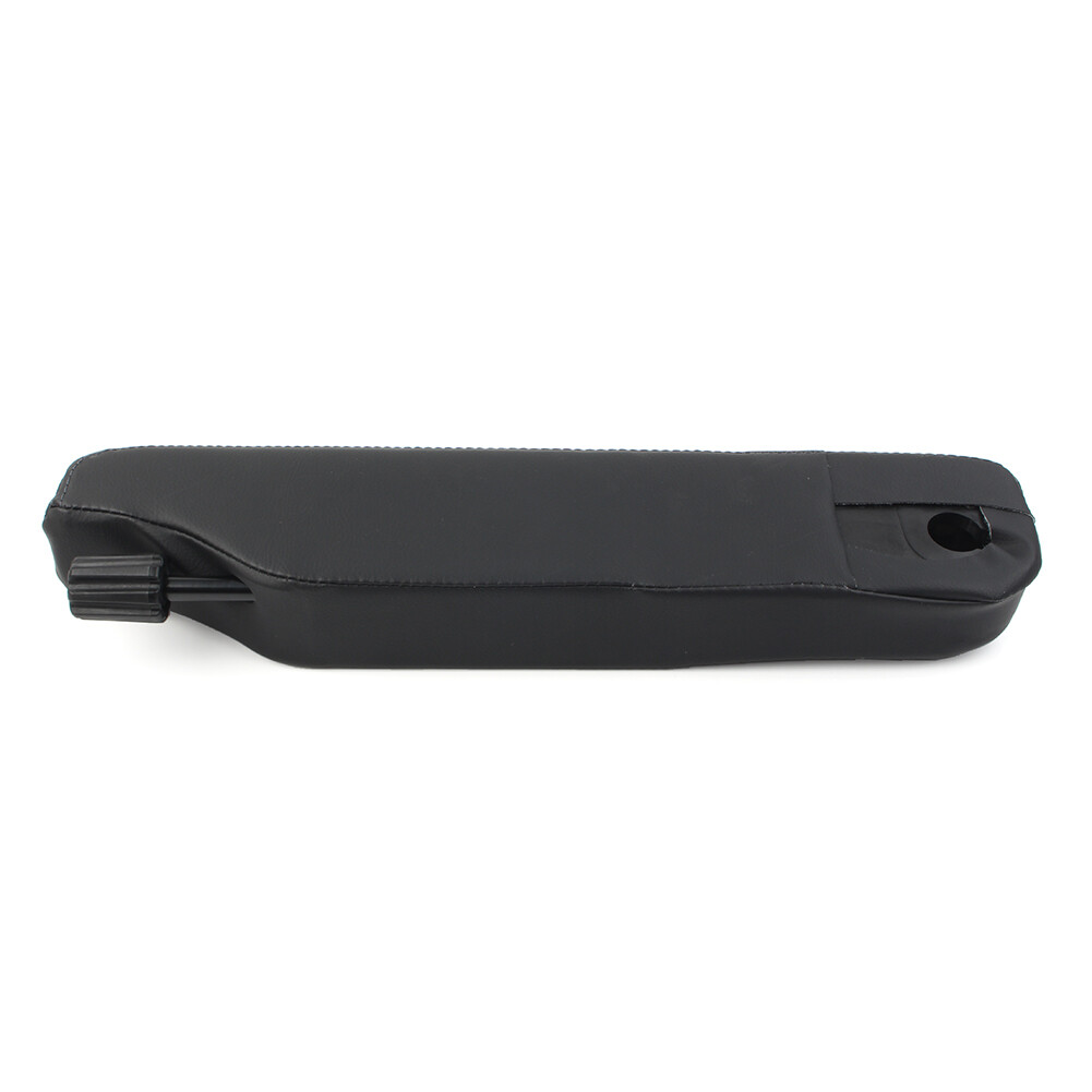 Accoudoir De Siège Avant Passager Réglable Pour Land Rover LR3/LR4 - Neuf