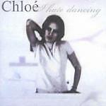Chloe' - I Hate Dancing - Cd