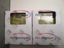 NEW PILZ PNOZ X2.1 774306 Safety Relays 24V