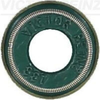 Victor Reinz sealing ring valve shaft 70-26058-00
