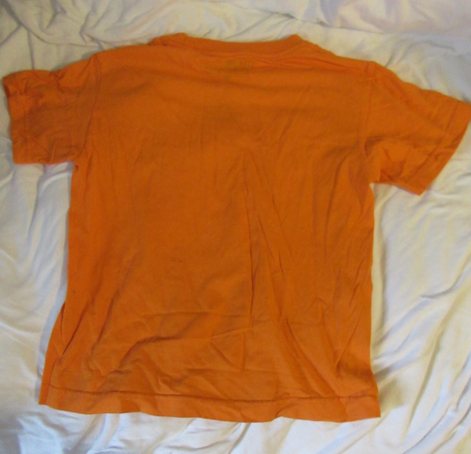 Picture 2 of 2