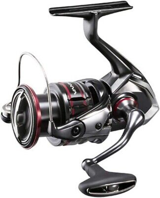 リール SHIMANO 20 VANFORD C3000 Shimano 20 Vanford C3000 Spinning Reel from Japan New | eBay